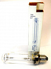 Лампа LHP-T 70W E 27 (ртуть, высок.давл.),  , Comtech