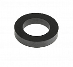 Сердечник кольцевой М2000НМ1-36 К5*3*1.5, '1', Ферроприбор