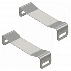Скоба ETD29 Clip, пара (B66359S2000X000), Shinhom