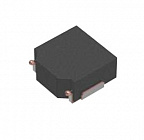 Дроссель SPM4020T-1R0M-LR, [SMD][1мкГн][ ±20% ][5.6A], TDK