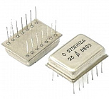 275ЕН13А, никель, Корпус 151.14-4 /'5'