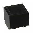 DLW5BSM302SQ2L, 3kOhm/ 100MHz/ 500mA/ 300mOhm/ 5мм.*4,5мм./2020 SMD|SMT, MURATA