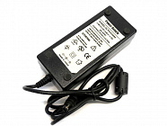 Блок питания БПИ 9VDC (09388) 3,88A 5,5*2,5 стабил.,  [=9В.] [3,88А.] [стабилизированный] [штекер 5,5*2,5], Китай