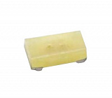 FYLS-0402UWC, SMD 1х0.5x0.35мм/белый/7000К/600мкд/прозрачный/130°, FORYARD