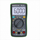 Мультиметр ZT-102L, автоматический цифровой, LCR, ZOYI(ZOTEK)