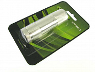 ФОНАРЬ GARIN LUX MT-9LEDV2  оперативный, [2,5Вт][светодиодный][IP20], GARIN