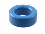 Сердечник кольцевой B64290L0659X037, К40*24*16, T37, EPCOS