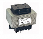 Трансформатор ТП-122- 3 220/8.5В-0.84А, '1' [7VA][220V][8.5V/840mA], НПК Комплекс