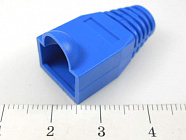 Колпачок на TP8P8C (052) синий,  , Китай