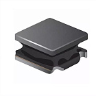 SRN3015-2R2M, [2.2мкГн][ ±20%][1.8А], BOURNS