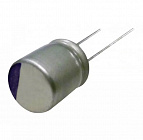 16SEPF1000M 1000/16, 1000мкФ/ 16В/10*13/105°C/ 5000h/High voltage/Large capacitance , PANASONIC