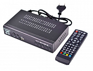 Ресивер Openbox T15 HD (DVB-T2), Разрешение видео 720р/1080i/1080p. Формат экрана 4:3, 16:9.